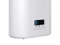 Водонагреватель накопительный THERMEX IF 80 V (pro)