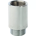 Удлинитель Stout НВ 3/4x40