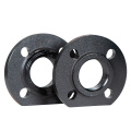 Циркуляционный насос Shinhoo BASIC PRO 40-14F 1x230В
