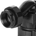 Циркуляционный насос Rommer EVO 32/80-180