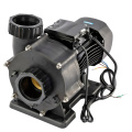 Насос для бассейна Unipump JET POOL STP 3000T
