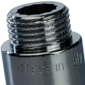 Удлинитель Stout НВ 1/2x65