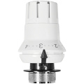 Термостатическая головка Rommer RHT-0001-103015 жидкостная M30x1,5