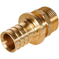 Переходник Rommer НР 25x3/4