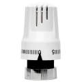Термостатическая головка Royal Thermo BASIC М30х1,5