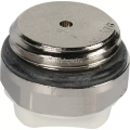 Стальной радиатор Kermi Profil-K FKO 33/300/3000 боковое подключение, 4876 Вт