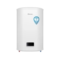 Водонагреватель накопительный THERMEX Optima 80 Wi-Fi