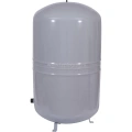 Расширительный бак Reflex N 140