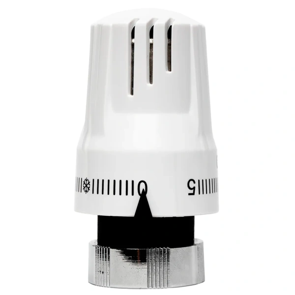 Термостатическая головка Royal Thermo BASIC М30х1,5