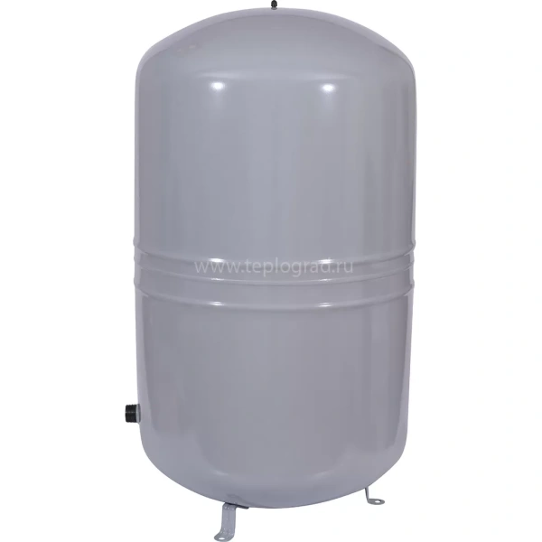 Расширительный бак Reflex N 140
