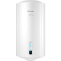 Водонагреватель Thermex Auga 100 V Wi-Fi