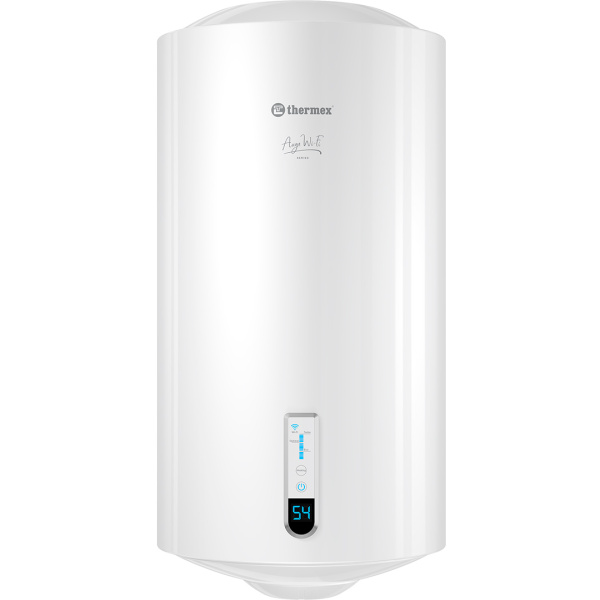 Водонагреватель Thermex Auga 100 V Wi-Fi