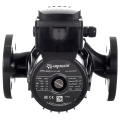 Насос циркуляционный Aquario AC(T) 14-8-50F