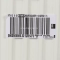 Стальной радиатор Kermi Profil-V FTV 12/600/800 нижнее подключение, 1236 Вт