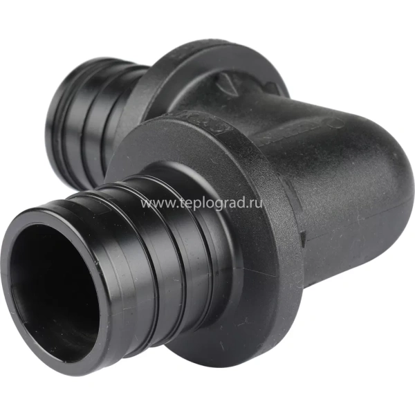 Угольник РЕХАУ Rautitan PX 90-40