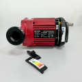 Циркуляционный насос Unipump LPA 25-60 Уценка
