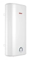 Водонагреватель накопительный THERMEX Ceramik 80 V