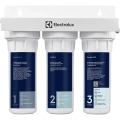 Фильтр для очистки воды Electrolux AquaModule Carbon 2in1 Softening
