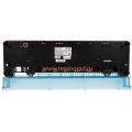Контроллер Salus KL06-M 230V для управления теплым полом