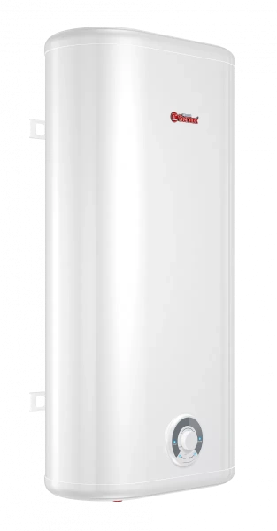 Водонагреватель накопительный THERMEX Ceramik 80 V