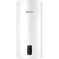 Водонагреватель накопительный THERMEX Lima 50 V Wi-Fi