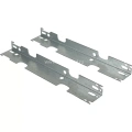 Стальной радиатор Kermi Profil-V FTV 11/500/1400 нижнее подключение, 1467 Вт