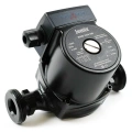 Циркуляционный насос Jemix WRM-25/4-180
