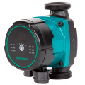 Циркуляционный насос Shinhoo MASTER S 25-6 130