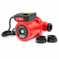 Циркуляционный насос Unipump CP 25-80 180