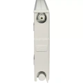 Стальной радиатор Kermi Profil-V FTV 11/300/600 нижнее подключение, 410 Вт