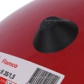 Расширительный бак Flamco Flexcon R 35 для систем отопления 6 бар