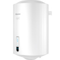 Водонагреватель Thermex Auga 80 V Wi-Fi