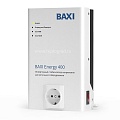 Стабилизаторы напряжения Baxi