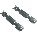 Стальной радиатор Kermi Profil-V FTV 11/500/500 нижнее подключение, 524 Вт