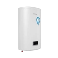 Водонагреватель накопительный THERMEX Optima 80 Wi-Fi