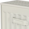 Стальной радиатор Kermi Profil-V FTV 33/300/1400 нижнее подключение, 2276 Вт