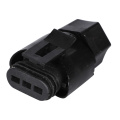 Циркуляционный насос Rommer ERTI 32/60-180 с теплоизоляцией