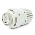 Термостатическая головка Zeissler TH-D-0201