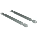 Стальной радиатор Kermi Profil-V FTV 12/900/400 нижнее подключение, 872 Вт