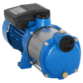 Поверхностный насос Aquario AMH-80-4P