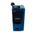 Твердотопливный котел ZOTA MAGNA 100