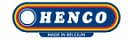 Henco Henco