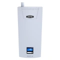 Электрический котел ZOTA Smart SE 12 кВт