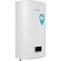 Водонагреватель накопительный THERMEX Bravo 80 Wi-Fi