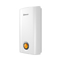 Проточный водонагреватель Thermex Topflow Pro 21000