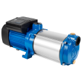 Поверхностный насос Aquario AMH-130-6P