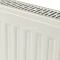 Стальной радиатор Kermi Profil-K FKO 11/400/800 боковое подключение, 694 Вт