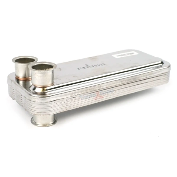 Navien Теплообменник ГВС 30004993A