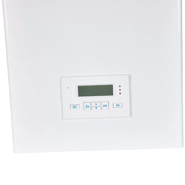 Электрический котел Stout Plus 12 кВт