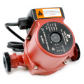 Циркуляционный насос AquaTIM AM-XPS25-4-180